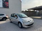 Renault Modus  Slechts 58.000 km’s, Auto's, Euro 5, Bedrijf, 5 deurs, Mistlampen