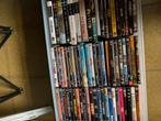 DVD films en seie, Cd's en Dvd's, Dvd's | Tv en Series, Vanaf 12 jaar, Ophalen, Zo goed als nieuw, Non-fictie