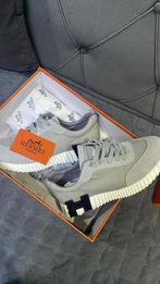 Hetmes schoenen, Ophalen, Overige kleuren, Zo goed als nieuw, Sneakers