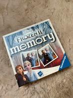 Memory frozen disney, Hobby en Vrije tijd, Ophalen of Verzenden, Nieuw