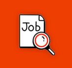 JOB Complémentaire - Belgique, Offres d'emploi, Emplois | Travail à domicile, Convient comme travail d'appoint, Horaire variable