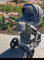 Kinderwagen Theophile & Patachou, Ophalen of Verzenden, Zo goed als nieuw, Kinderwagen
