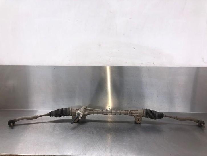 STUURHUIS Toyota Aygo (B10) (01-2005/05-2014), Auto-onderdelen, Besturing, Toyota, Gebruikt