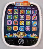 Tablette interactive Vtech Play Tablet pour enfants, Envoi, Comme neuf