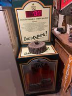 Das hoegaarden  zeeeeeer zeldzaam, Verzamelen, Ophalen, Zo goed als nieuw