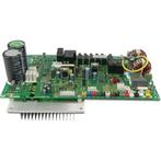 Hoofdbord inverter 17 zwembadwarmtepomp, Ophalen, Nieuw, Verwarming