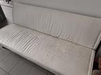 Zetelbed, Huis en Inrichting, Zetels | Zetels, Ophalen, Gebruikt, 100 tot 125 cm, Driepersoons