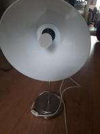 Standing lamp, Ophalen, Zo goed als nieuw