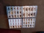 Collection d'insectes, Verzamelen, Dierenverzamelingen, Ophalen, Zo goed als nieuw, Insect