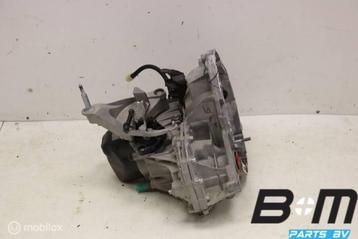 Versnellingsbak voor Smart FORFOUR 0km JE3 JE3-001 beschikbaar voor biedingen