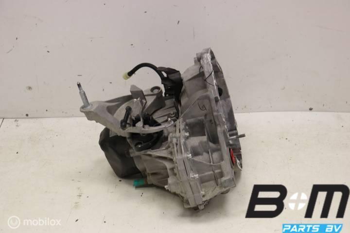 Versnellingsbak voor Smart FORFOUR 0km JE3 JE3-001, Auto-onderdelen, Transmissie en Toebehoren, Gebruikt