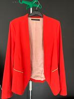 Blazers, Ophalen, Zo goed als nieuw, Maat 38/40 (M)