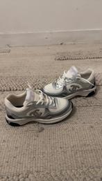 Chnel Runners, Vêtements | Hommes, Chaussures, Neuf, Enlèvement ou Envoi, Autres couleurs, Chaussures à lacets