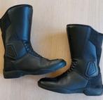REVIT Motorboots heren maat 44, Motoren, Ophalen, Heren