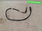 UITLAAT TEMPERATUUR SENSOR 193 km Audi A4 (B9) (4G0906088J), Auto-onderdelen, Gebruikt, Dhr. R. de Gouw, Audi, De Bloemendaal 21 21
5221 EB  'S HERTOGENBOSCH, NL
