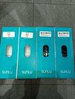 Sunlu PETG, Informatique & Logiciels, 3D Fournitures d'imprimante, Enlèvement ou Envoi