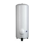 200 liter NEOTHERM verticale ketel + groep, nieuw, Doe-het-zelf en Bouw, Chauffageketels en Boilers, Ophalen, 100 liter of meer
