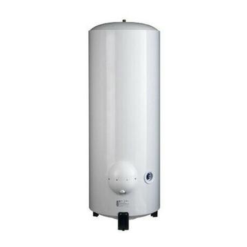 200 liter NEOTHERM verticale ketel + groep, nieuw beschikbaar voor biedingen