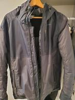 Heren Jas, Ophalen of Verzenden