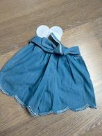 chloé nieuw shortje 5 jaar -160 euro, Envoi, Neuf, Chloe