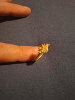 Pandora ring 52, Ophalen, Goud, Goud