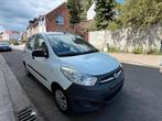 Hyandai i10 1.0 essence Annee 2011 euro 5, Auto's, Euro 5, Bedrijf, USB, I10