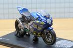 Sete Gibernau Honda RC212V 2003 1:18 Solido, Solido, Moteur, Enlèvement ou Envoi, Neuf