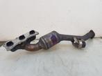 KATALYSATOR BMW 3 serie (E92) (01-2005/12-2013), Gebruikt, BMW