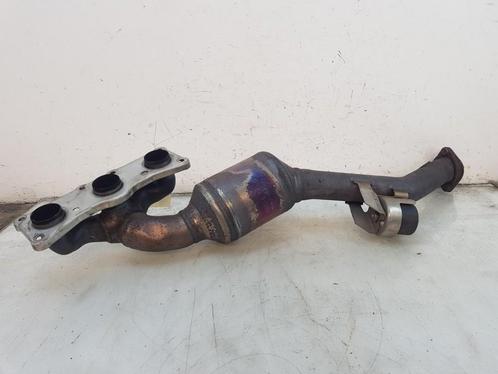 KATALYSATOR BMW 3 serie (E92) (01-2005/12-2013), Auto-onderdelen, Uitlaatsystemen, BMW, Gebruikt