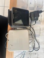 Honeywell tr6 slimme thermostaat draadloos + wifi en app, Doe-het-zelf en Bouw, Ophalen of Verzenden, Slimme thermostaat, Zo goed als nieuw