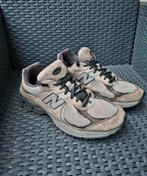 New Balance hardloopschoen, Sport en Fitness, Loopsport en Atletiek, Gebruikt, Hardloopschoenen, Hardlopen, Ophalen