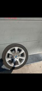 Reservewiel voor bmw 245/45/18, Auto-onderdelen, Ophalen