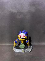 Skylanders Imaginators Bad Juju, Ophalen of Verzenden, Zo goed als nieuw