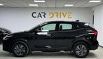 Nissan QASHQAI 1.3 HYBRID B AUTO/CAMERA 360/ACC/FULL OPTIONS, Auto's, Nissan, Automaat, Stof, Gebruikt, 4 cilinders