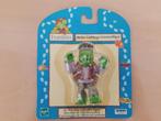 Franklin de schildpad PVC figuurtje Hasbro, Ophalen of Verzenden, Nieuw