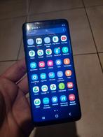 Samsung s9, Telecommunicatie, Mobiele telefoons | Samsung, Ophalen of Verzenden