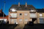 Appartement te koop in Houthulst, 2 slpks, Appartement, 2 kamers