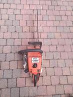 stihl 045 av, Tuin en Terras, Ophalen, Gebruikt