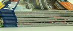 Autogids 2024, Boeken, Tijdschriften en Kranten, Ophalen, Zo goed als nieuw