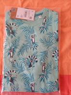 t-shirt maat 98 nieuw, C&A, Jongen of Meisje, Nieuw, Ophalen of Verzenden
