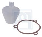Volvo Vlotter SU HS6 carburateur (alle typen) 237457 237108, Ophalen of Verzenden, Nieuw