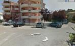 Appartement à vendre en italie (Pescara-mer adriatic), Immo