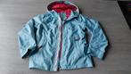 Zomer jas meisje decathlon 10 jaar, Enlèvement ou Envoi, Comme neuf, DECATHLON., Fille