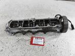 NOKKENAS Ford Fiesta 6 (JA8) (01-2008/01-2018), Auto-onderdelen, Gebruikt, Ford