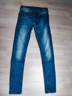 Jeans Garcia w26 L32, Ophalen of Verzenden, Zo goed als nieuw