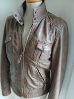 Lederen damesvest, Kleding | Dames, Ophalen