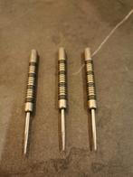 Unicorn James wade
22gram, Sport en Fitness, Darts, Ophalen of Verzenden, Zo goed als nieuw
