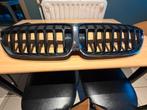 Grill Bmw 3 serie, Auto-onderdelen, Ophalen, BMW