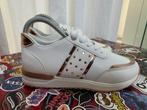 Women shoes elegant, Ophalen of Verzenden, Nieuw