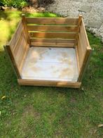 CAGE POUR PETIT ANIMAL DE COMPAGNIE : PRIX BRADE, Enlèvement, Utilisé